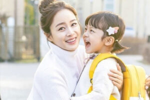 toi ngo da lam tron vai nguoi cha cho den khi thayanh mat con rieng cua vo nhin vao phong sinh 26042