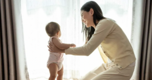 Toi Quyet Dinh Ly Hon Thoat Ra Khoi Vo Boc Hoan Hao 733406666Fd543A5Ae387B9380212Fd9 836