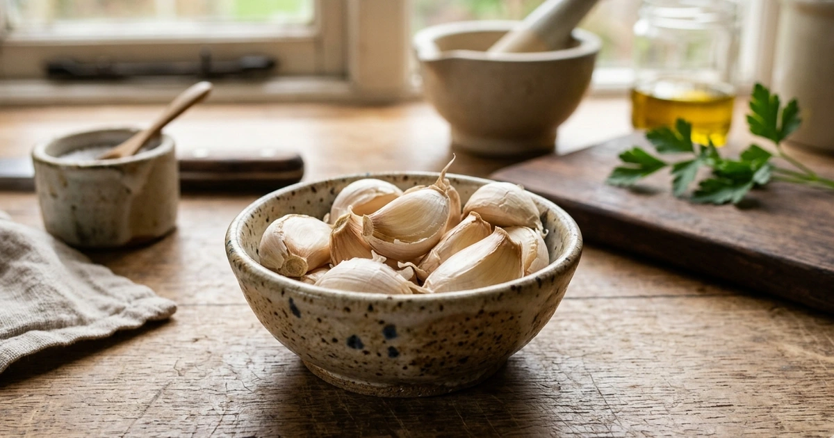 toi song 1774333020556665342156 0 115 768 1344 crop 17743330739051105393896