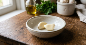 toi song 17758190670632098009054 0 88 1396 2322 crop 17758192442131200226960