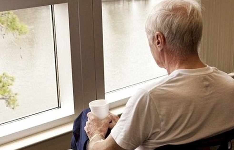 Toi Song Nho Nha Con Trai 8 Nam Co Y De Lai 900 Trieu Cho Con Gai Cau Noi Cua Con Dau Khien Toi Lang