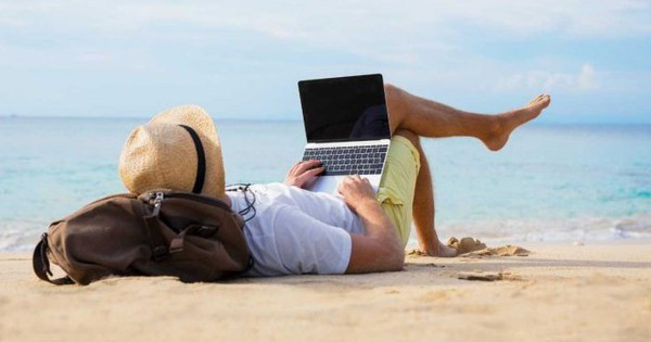 Toi Tung Tin Nghi Huu Som La Hanh Phuc Cho Den Khi Ke Hoach Tan Vo Khien Toi Tinh Ngo C84Abbddc15049