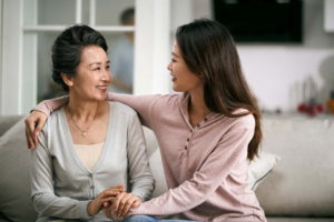 Toi Tuong Me Chong Ghet Minh Nhung Su That Ba Noi Khien Toi Lanh Song Lung 575