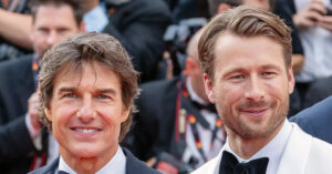 Tom Cruise Chi Cho Dong Nghiep Kem 26 Tuoi Cach Song Sot Khi Dong Canh Mao Hiem 2055