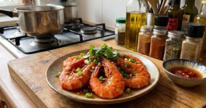 tom hai san 1777077440239328940130 17 0 767 1200 crop 1777077495030346217400