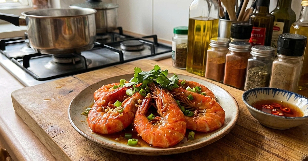 tom hai san 1777077440239328940130 17 0 767 1200 crop 1777077495030346217400