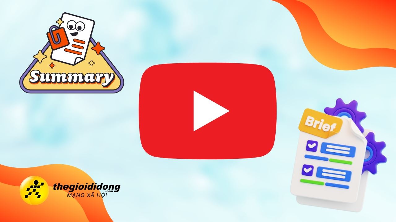 Tom Tat Video 122028129638822296726715118