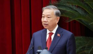 Vững Bước Dưới Cờ Đảng Tong Bi Thu To Lam 120260202211208