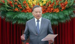 Tong Bi Thu To Lam20251026125502