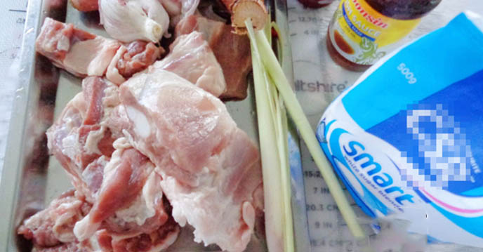 Tổng Hợp Cách Làm 4 Món Ăn Ngon Cơm Mà Lại Rẻ Tiền 2 Tong Hop 4 Mon Ăn Ngon Com 2
