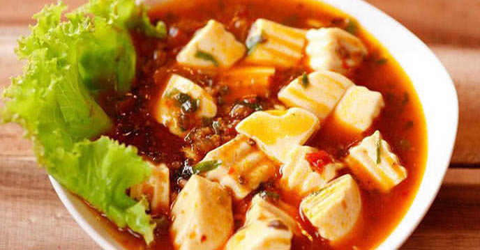 Tổng Hợp Cách Làm 4 Món Ăn Ngon Cơm Mà Lại Rẻ Tiền 4 Tong Hop 4 Mon Ăn Ngon Com 4