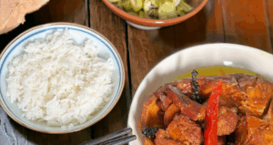 Tong Hop 7 Cach Lam Cac Mon Tu Ca Ngon Don Gian De Che Bien Tai Nha 1745