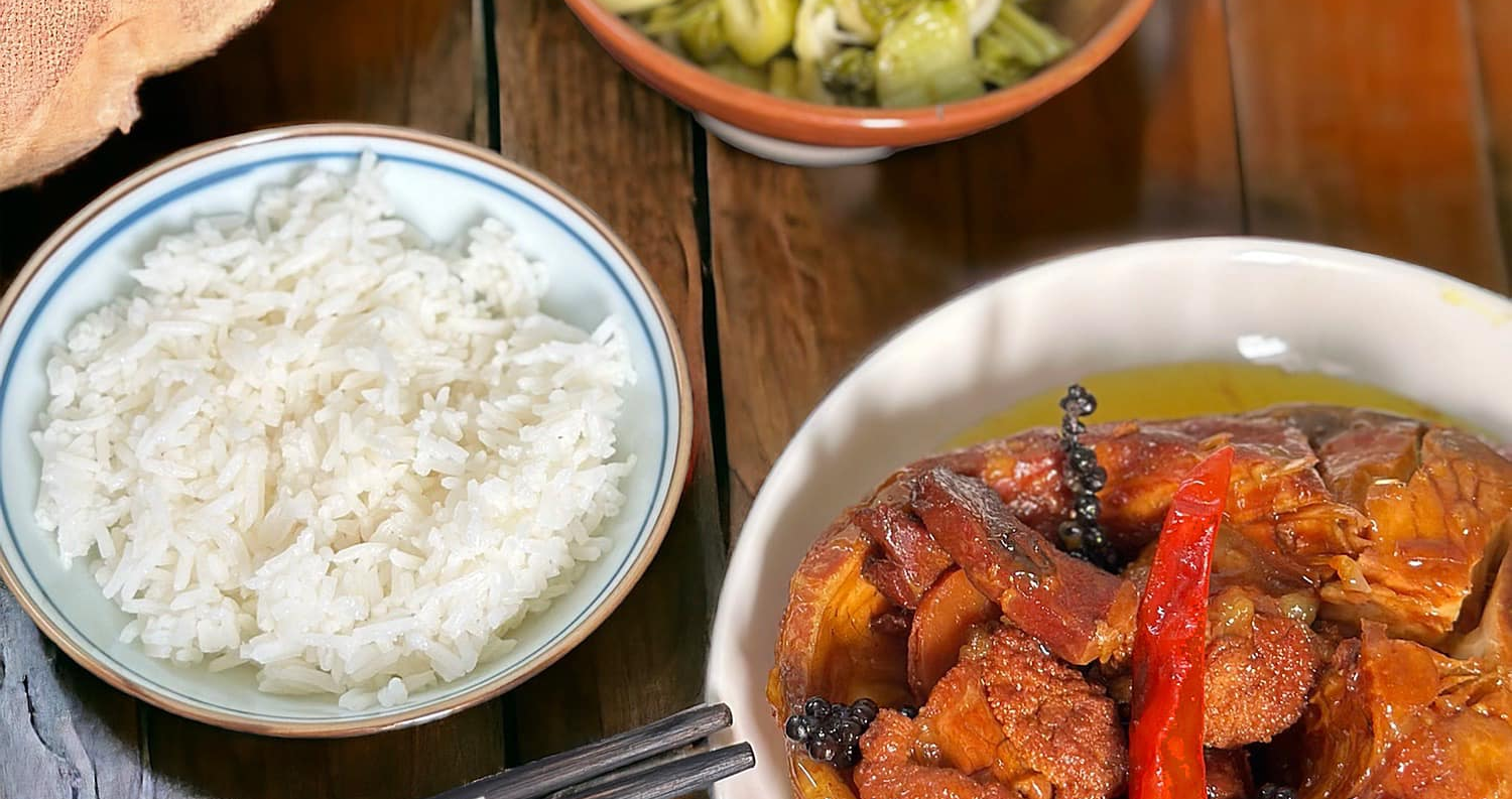 tong hop 7 cach lam cac mon tu ca ngon don gian de che bien tai nha 1745