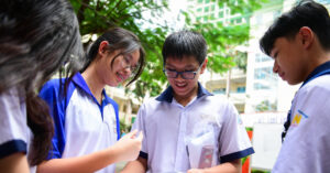 tong hop de thi thu vao lop 10 mon tieng anh nam 2026 2171