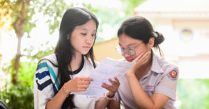 tong hop de thi thu vao lop 10 mon toan nam 2026 1862