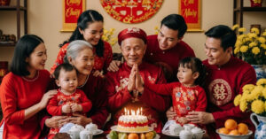 tong hop loi chuc tho tuoi tu 70 den 100 hay y nghia 1337