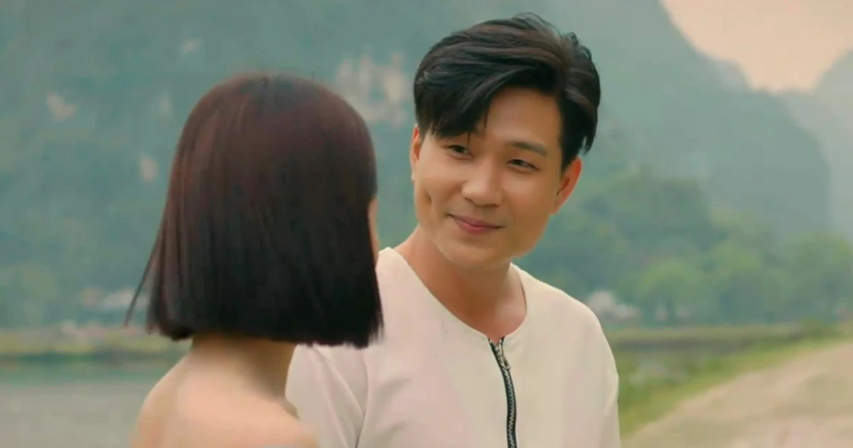 Tong Tai Duoc San Don Trong Phim Viet Gio Vang 535568380C98462392513Ce3F25E9271 1335