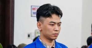 tong tai vu danh nguoi tai quan ca phe o ha noi khang cao xin huong an treo 1833