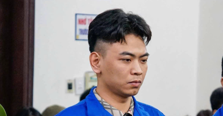 tong tai vu danh nguoi tai quan ca phe o ha noi khang cao xin huong an treo 1833