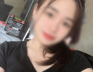 Cô gái 23 tuổi mất tích khi ra sông làm việc 1 tong thi hoai 2276