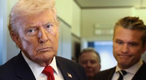 tong thong my donald trump. reuters