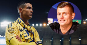 Toni Kroos Khong Co Ronaldo Chang Ai Xem Giai Saudi 1280