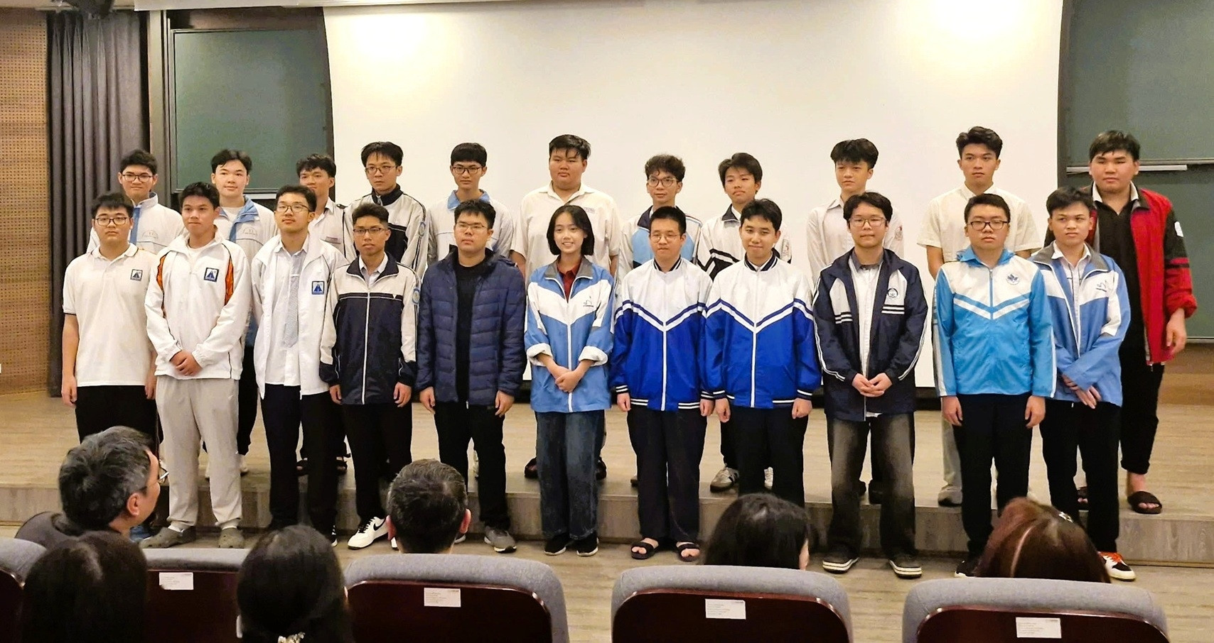 Top 10 Thi Sinh Dat Diem Cao Nhat Vong Thi Olympic Toan Hoc Chau A Tai Viet Nam 1577