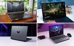 Top Laptop Gaming Rtx 4050 Hieu Nang Manh 8