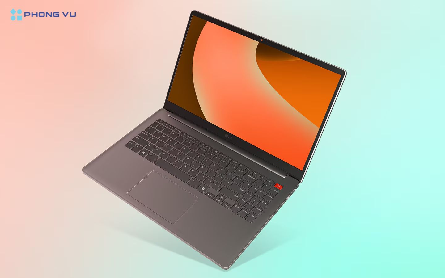 Top Laptop Vua Hoc Vua Choi Game 2