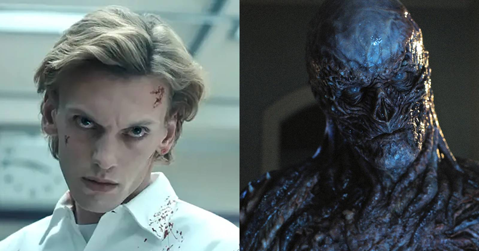 Top Sao Nam Hollywood Tu Bo Nhan Sac Dien Trai De Bien Thanh Quai Vat Gay Am Anh 964