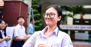 top truong co diem chuan lop 10 cao nhat tphcm tuyen bao nhieu hoc sinh nam 2026 3076
