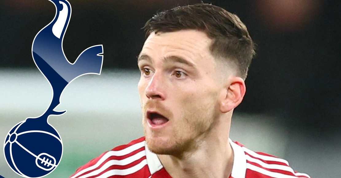 tottenham chieu mo andy robertson rut ruot cau thu brighton 3101