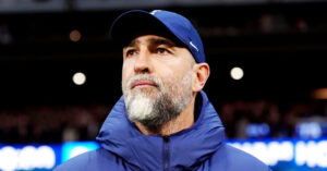 tottenham sa thai hlv igor tudor 1833