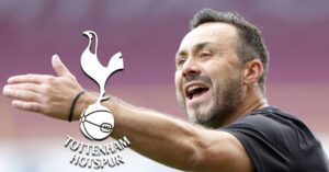 tottenham tra luong cao chot vot moi de zerbi 120