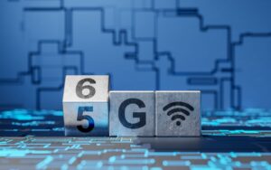 tp hcm mo rong phu song 5g thi diem 6g