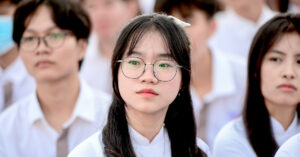 Tphcm Bo Quy Dinh Cam Day Them Sau 20H Cong Khai Danh Sach Hoc Sinh Hoc Them 680