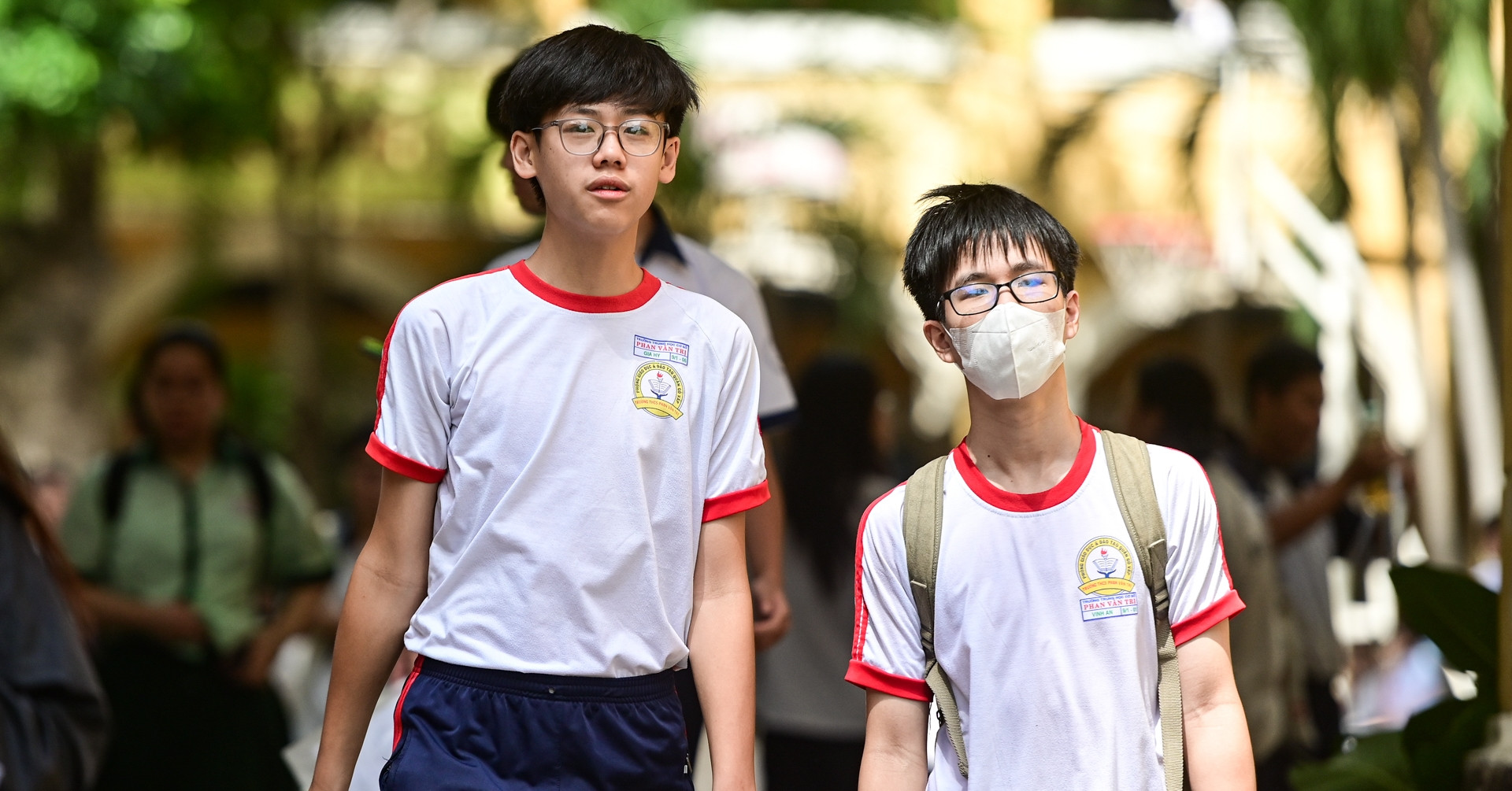 tphcm cong bo dieu kien tuyen thang lop 10 cach chon nguyen vong theo vneid 901