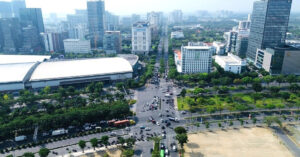 tphcm dai lo lon nhat phia nam duoc de xuat lam duong tren cao 6 lan xe 2698