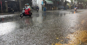 tphcm don mua vang ha nhiet sau chuoi ngay nang nong ky luc 1029