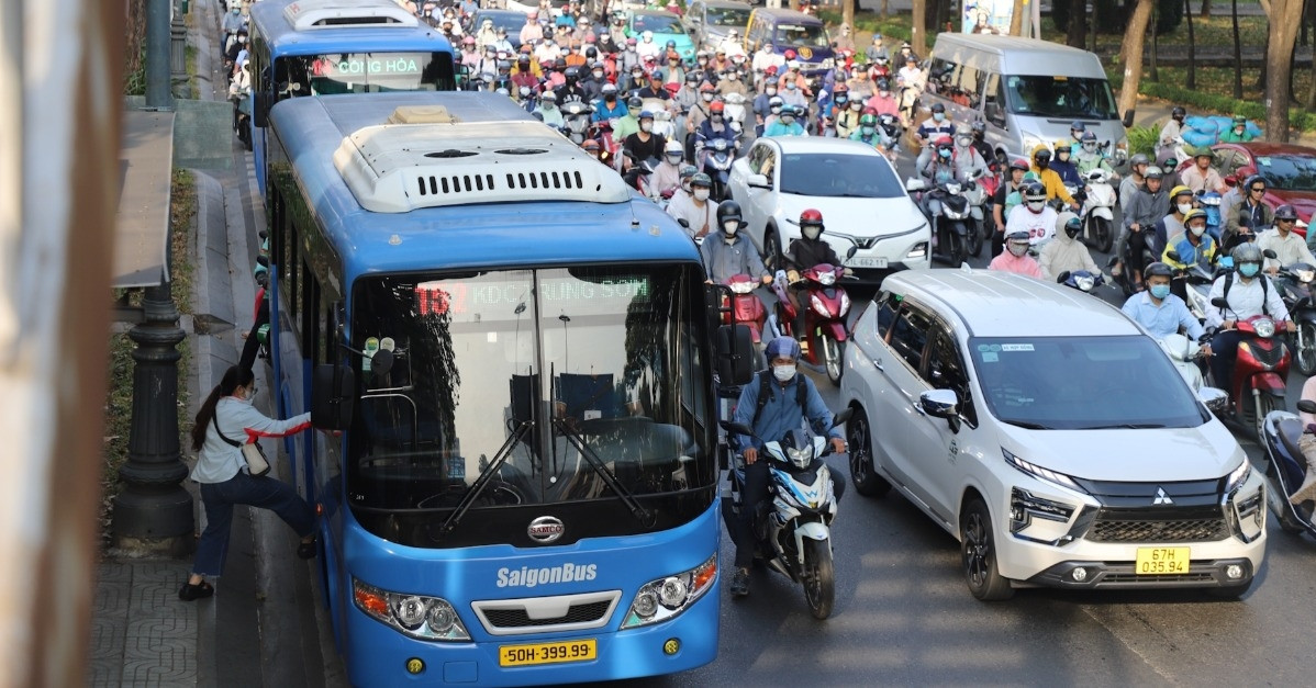 tphcm du kien mien phi 136 tuyen xe buyt cho toan dan tu thang 5 150