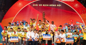 tphcm gianh cu an ba o giai xe dap cup truyen hinh 1218
