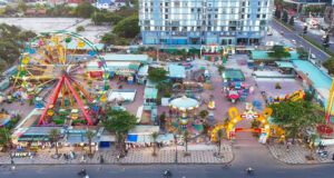 tphcm khu vui choi ngoai troi tho trang bi tuyt coi tam dung hoat dong 2919