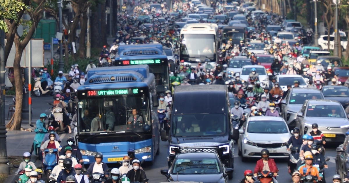 tphcm mien phi xe buyt cho toan dan de tam ve 0 dong thuc su hap dan 2715