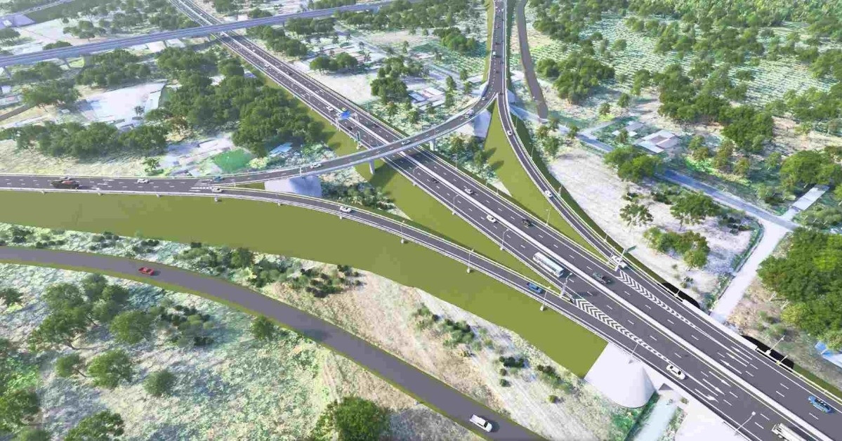 tphcm phan bo 284 nen dat tai dinh cu day tien do sieu du an 120 1810