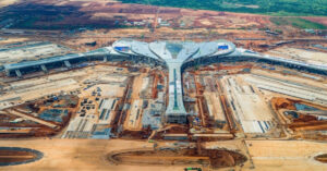 tphcm sap khoi cong 2 tuyen metro noi thang xuong san bay long thanh 416