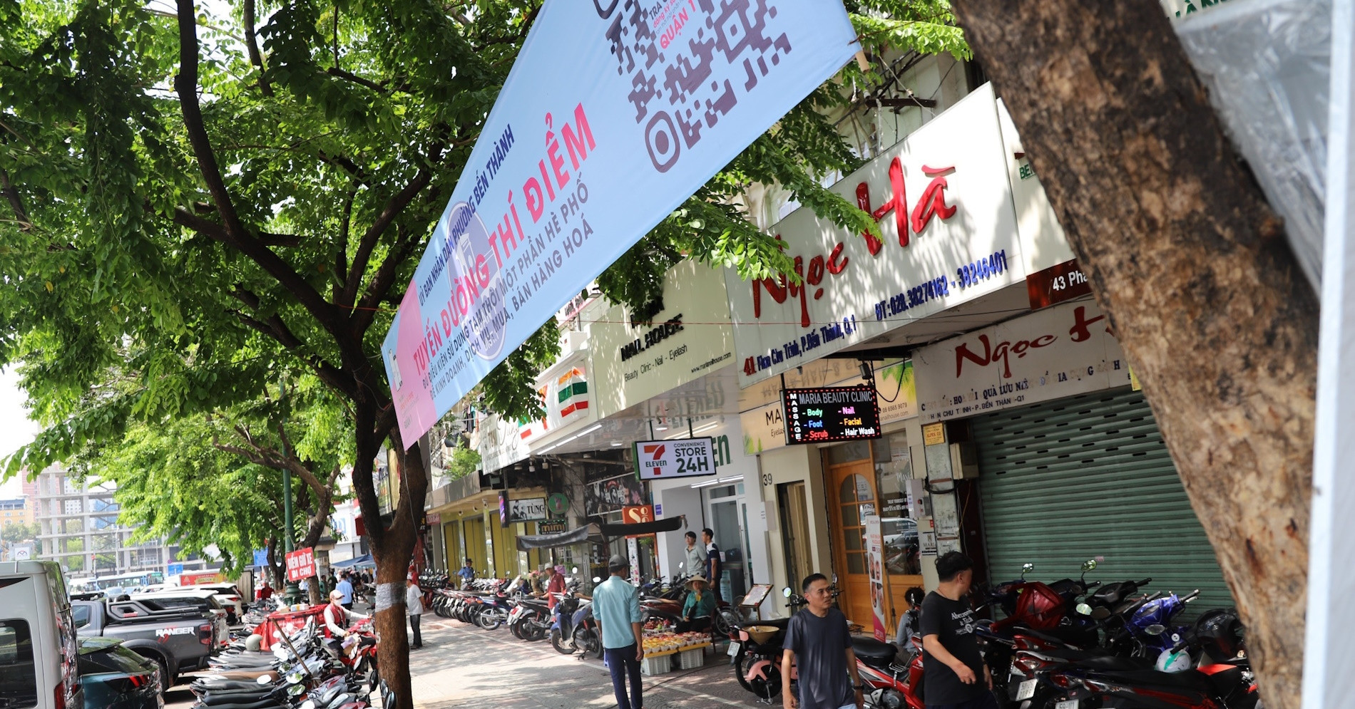 tphcm sau 2 nam thu phi via he duoc gi mat gi 2261