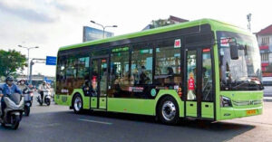 tphcm se mien phi xe buyt cho toan dan du kien chi 7 173