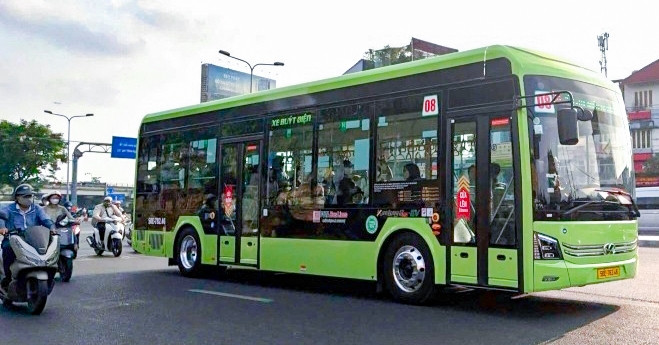 tphcm se mien phi xe buyt cho toan dan du kien chi 7 173