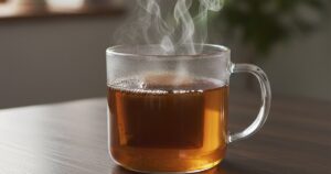 Tra 17682301729981261104904 119 72 714 1024 Crop 1768230262223944838188