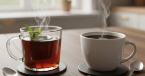 tra ca phe 1762333630939876179650 120 0 760 1024 crop 17623337518082092118955